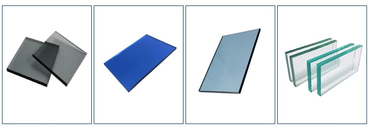 product-740-260 product-740-260
