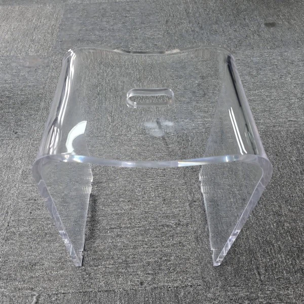 product-600-600 product-600-600