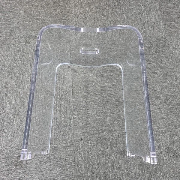 product-600-600 product-600-600