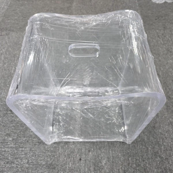 product-600-600 product-600-600